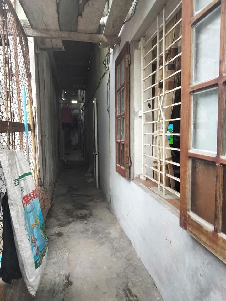 NHÀ 3 TẦNG KÈM 4P TRỌ, DT 100M2, VỪA Ở VỪA CHO THUÊ, KIỆT Ô TÔ ĐỒNG KÈ - CHỈ 3.15 TỶ - Ảnh 3