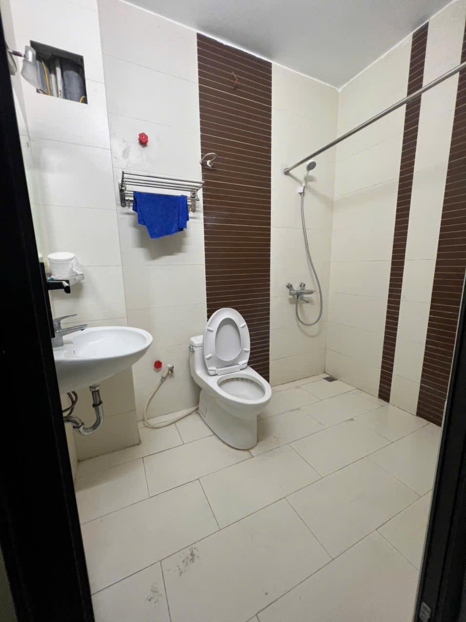 SIÊU PHẨM PHỐ THỌ LÃO - NGÕ THÔNG KINH DOANH NHỎ - 40mX5 TẦNG - 7 TỶ - Ảnh 3
