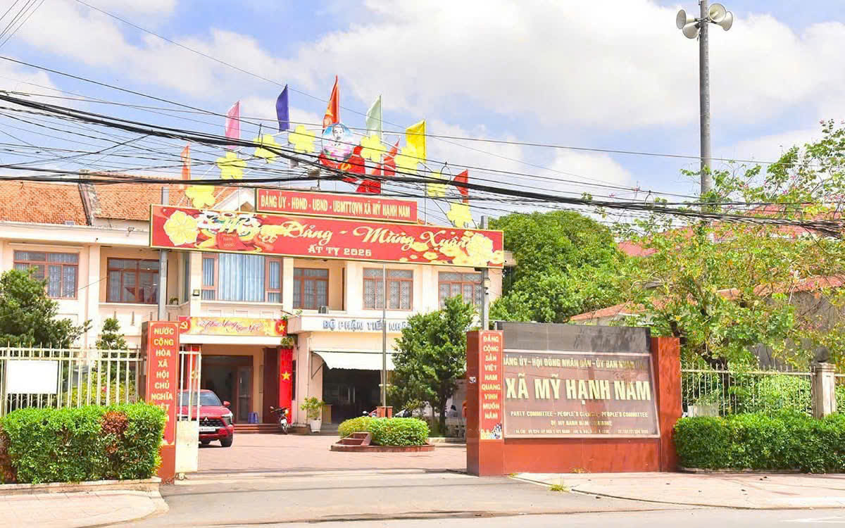 ĐẤT NỀN SỔ CẦM TAY - VỊ TRÍ VÀNG, CHỈ 599 TRIỆU - Ảnh 2
