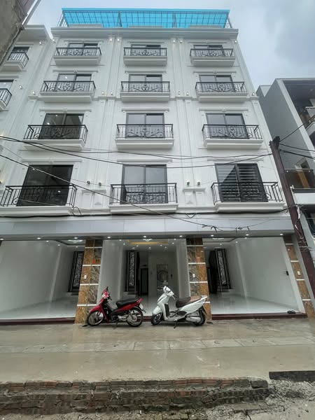 Ngọc Hồi - Thanh Trì - Hà Nội - Ảnh chính
