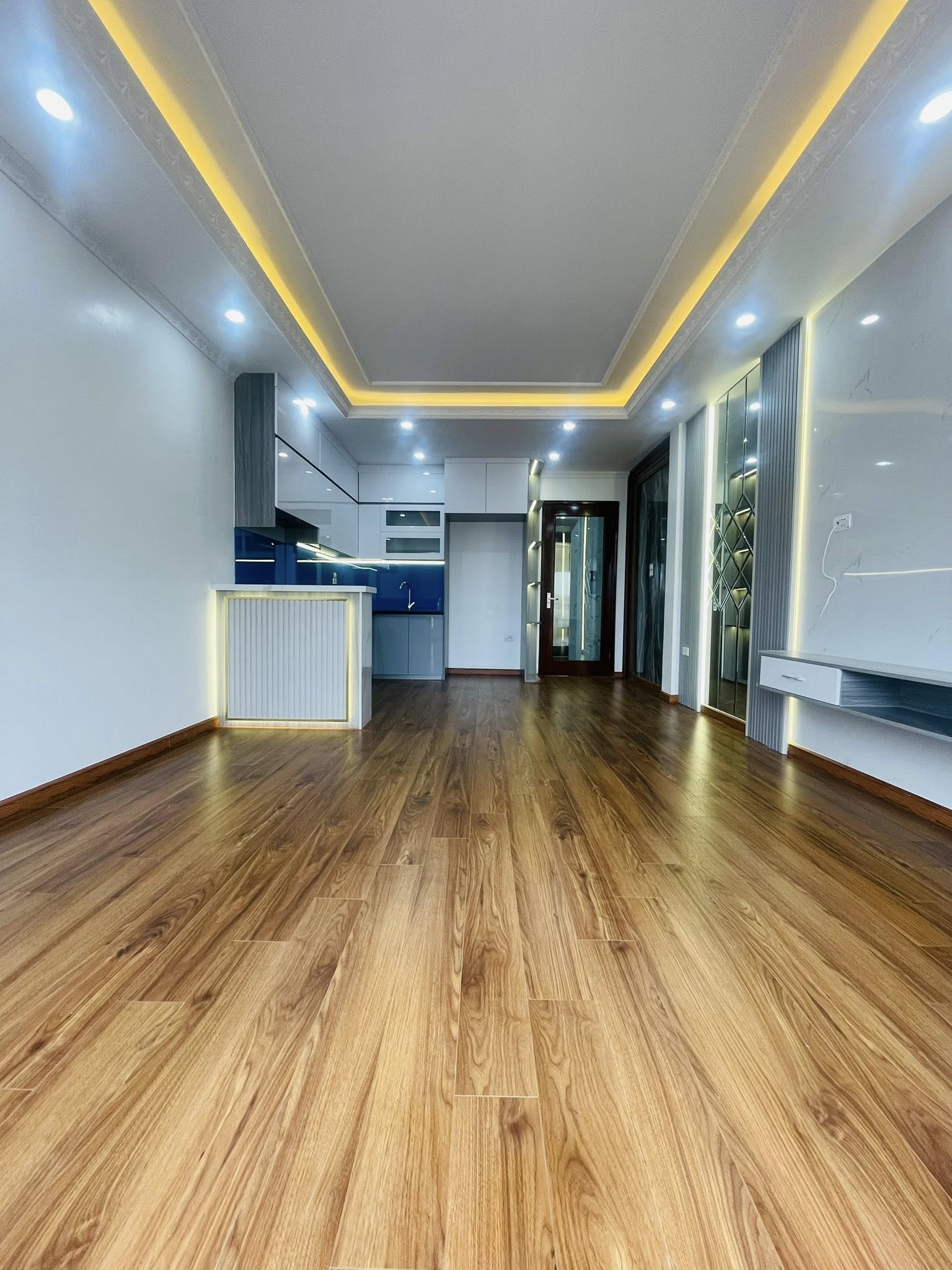 Ngọc Hồi - Thanh Trì - Hà Nội - Ảnh 4
