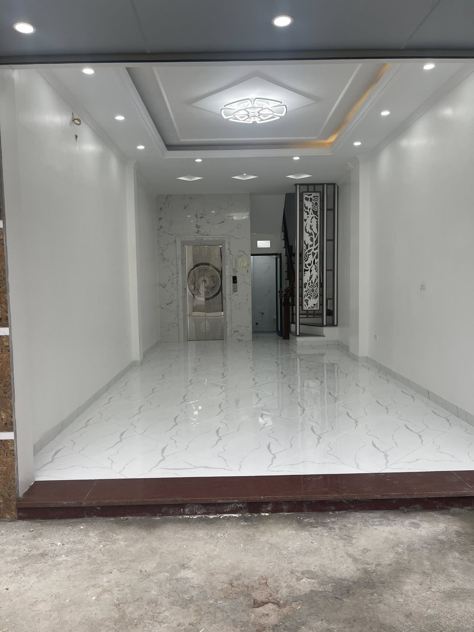 Ngọc Hồi - Thanh Trì - Hà Nội - Ảnh 2