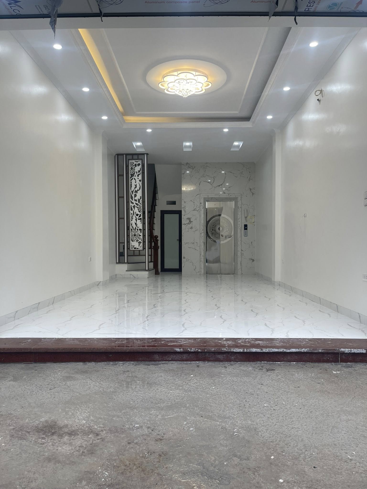 Ngọc Hồi - Thanh Trì - Hà Nội - Ảnh 3