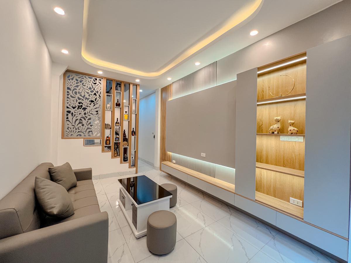 Gốc Đề - Minh Khai - Hầ Nội - Ảnh chính