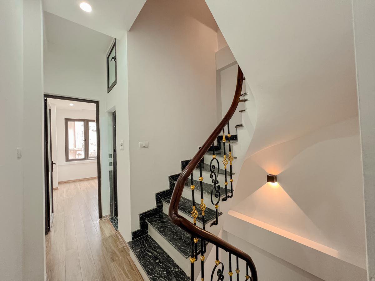 Gốc Đề - Minh Khai - Hầ Nội - Ảnh 3