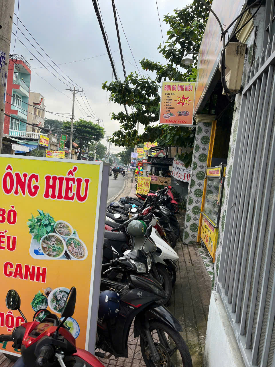 Bán Đất Tặng Nhà Mặt Tiền Đường Gò Dưa, Tam Bình, Thành Phố Thủ Đức - Ảnh 4