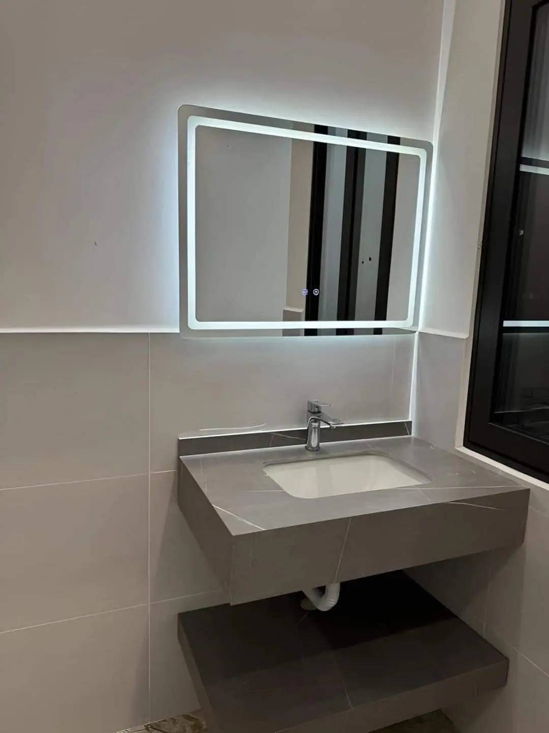 Nhà hiện đại – nội thất cao cấp – pháp lý chuẩn – chỉ cần 600tr nhận nhà ngay - Ảnh 6
