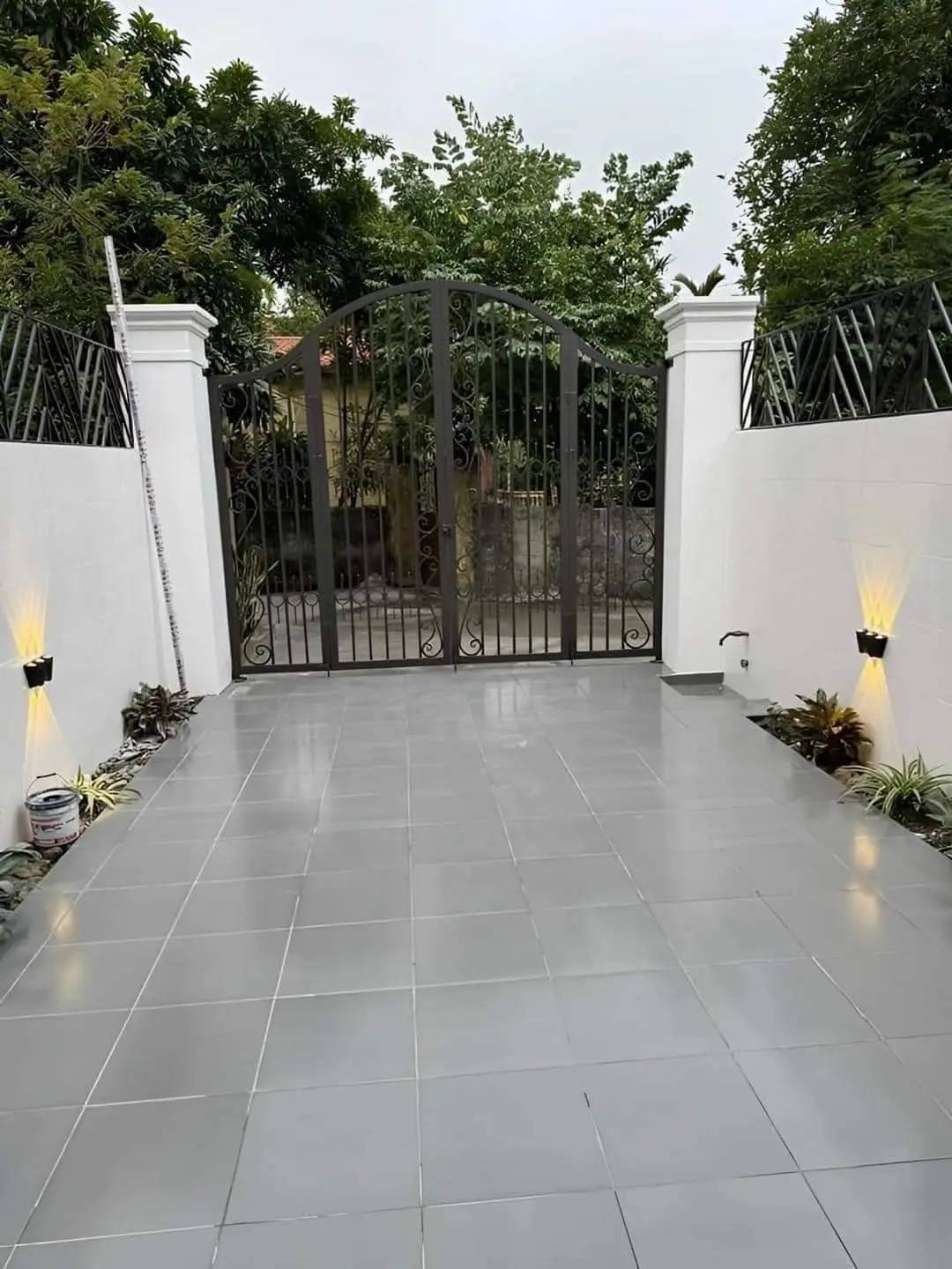 Nhà hiện đại – nội thất cao cấp – pháp lý chuẩn – chỉ cần 600tr nhận nhà ngay - Ảnh 7