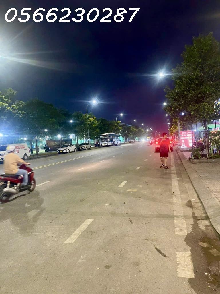 BÁN NHÀ 2 TẦNG, 58M², NGÕ TÂN THỚI HIỆP, Q.12 - GIÁ 3.8 TỶ - SỔ ĐỎ CHÍNH CHỦ - Ảnh 1