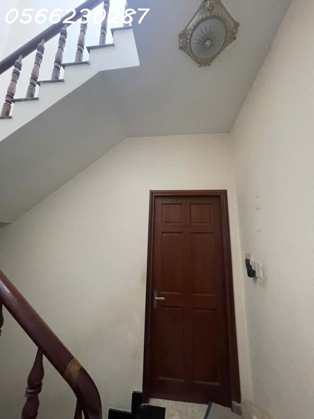 NHÀ GẤP BÁN, NGÕ 55M2, 2PN, 2WC, TÂN CHÁNH HIỆP, Q.12 - CHỈ 2.9 TỶ - SỔ ĐỎ CHÍNH CHỦ - Ảnh 2
