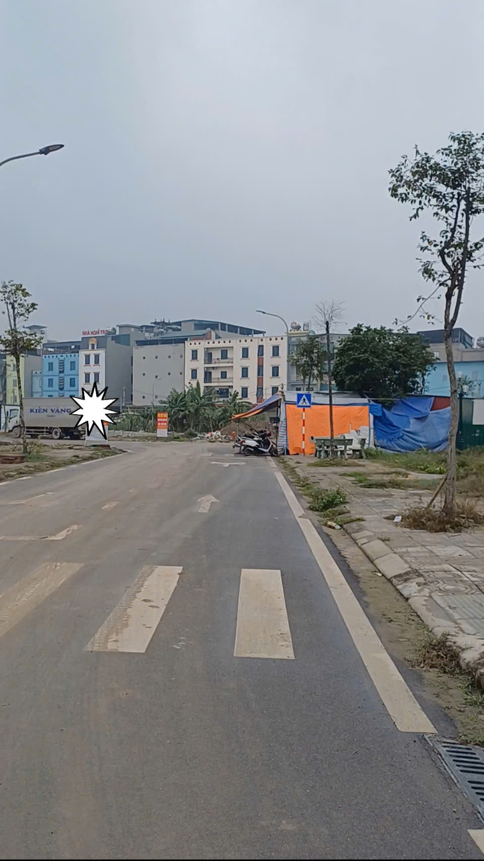 BÁN DỰ ÁN ĐẠI VI SẮN SỔ CHO NHÀ ĐẦU TƯ TẠI ĐẠI VI,ĐẠI ĐỒNG,TIÊN DU,BẮC NINH - Ảnh 1