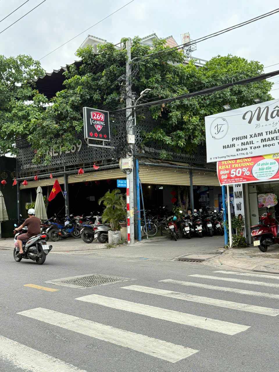 📣📣NHÀ ĐẸP FULL NỘI THẤT - VỊ TRÍ SIÊU TIỆN ÍCH - CHỈ 4 TỶ 150 - Ảnh chính