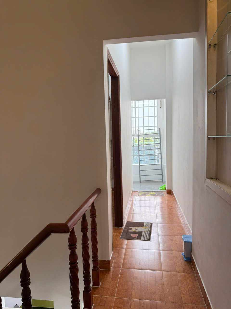📣📣NHÀ ĐẸP FULL NỘI THẤT - VỊ TRÍ SIÊU TIỆN ÍCH - CHỈ 4 TỶ 150 - Ảnh 3