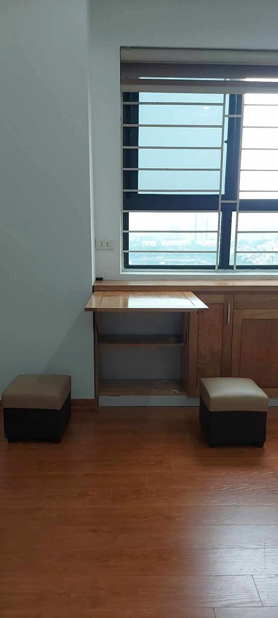 Bán căn hộ Đại Thanh , thiết kế 2pn,1vs , HĐMB chính chủ - Ảnh 3