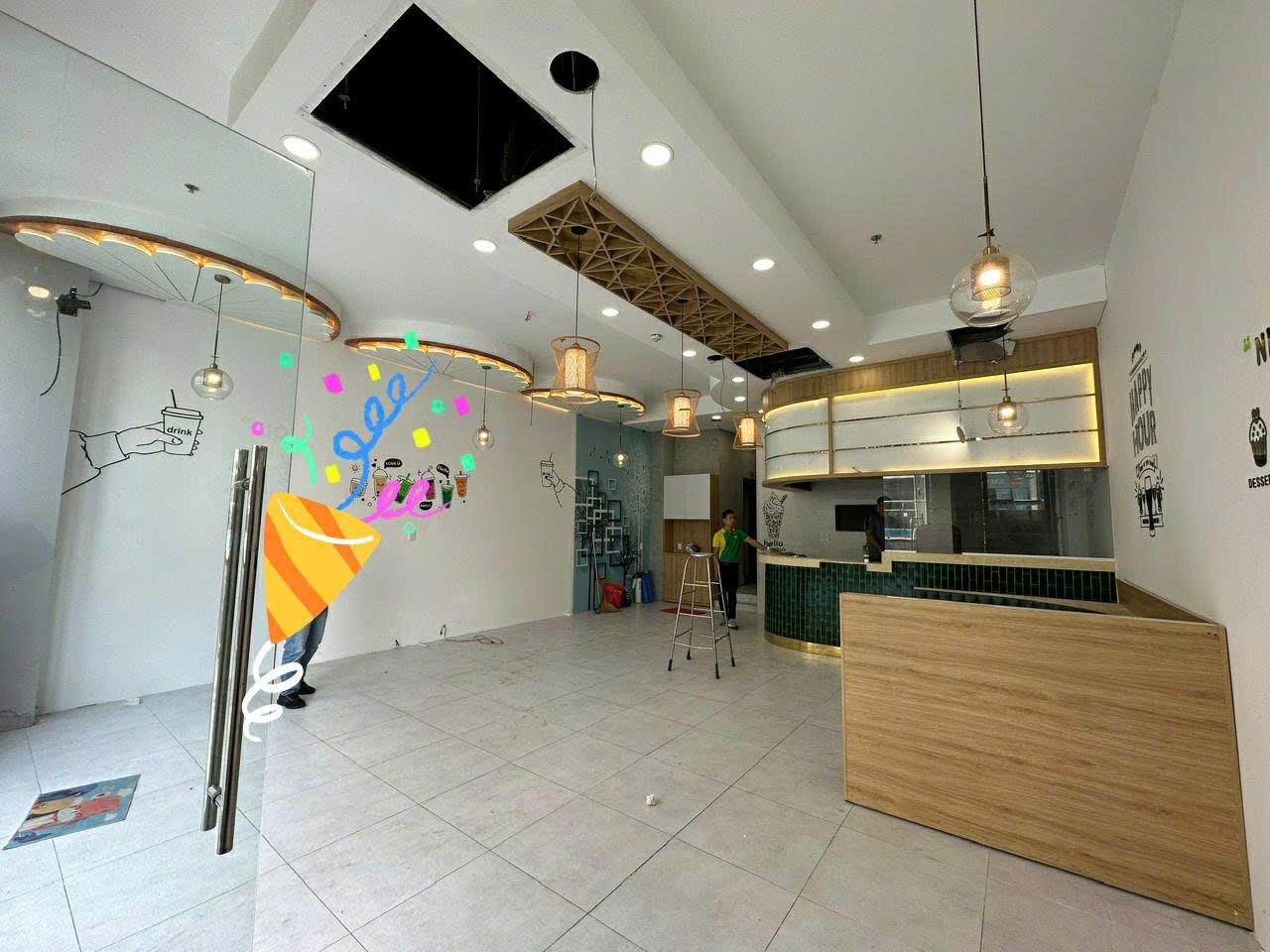 HIẾM-CITY LAND GÒ VẤP-71M2-KINH DOANH ĐA NGÀNH-CHỈ 6TỶ-RẺ BẤT CHẤP - Ảnh 2