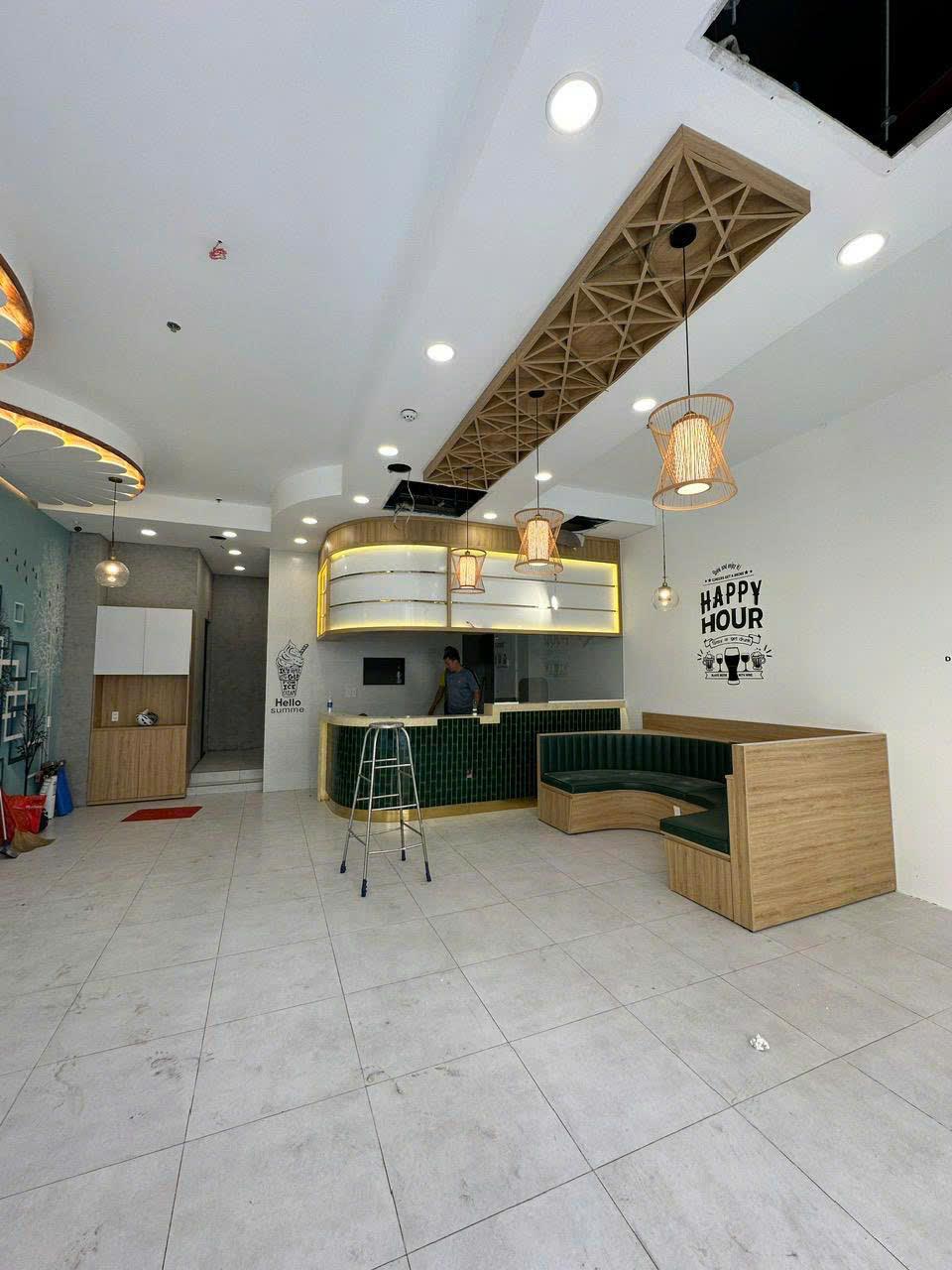 HIẾM-CITY LAND GÒ VẤP-71M2-KINH DOANH ĐA NGÀNH-CHỈ 6TỶ-RẺ BẤT CHẤP - Ảnh 3