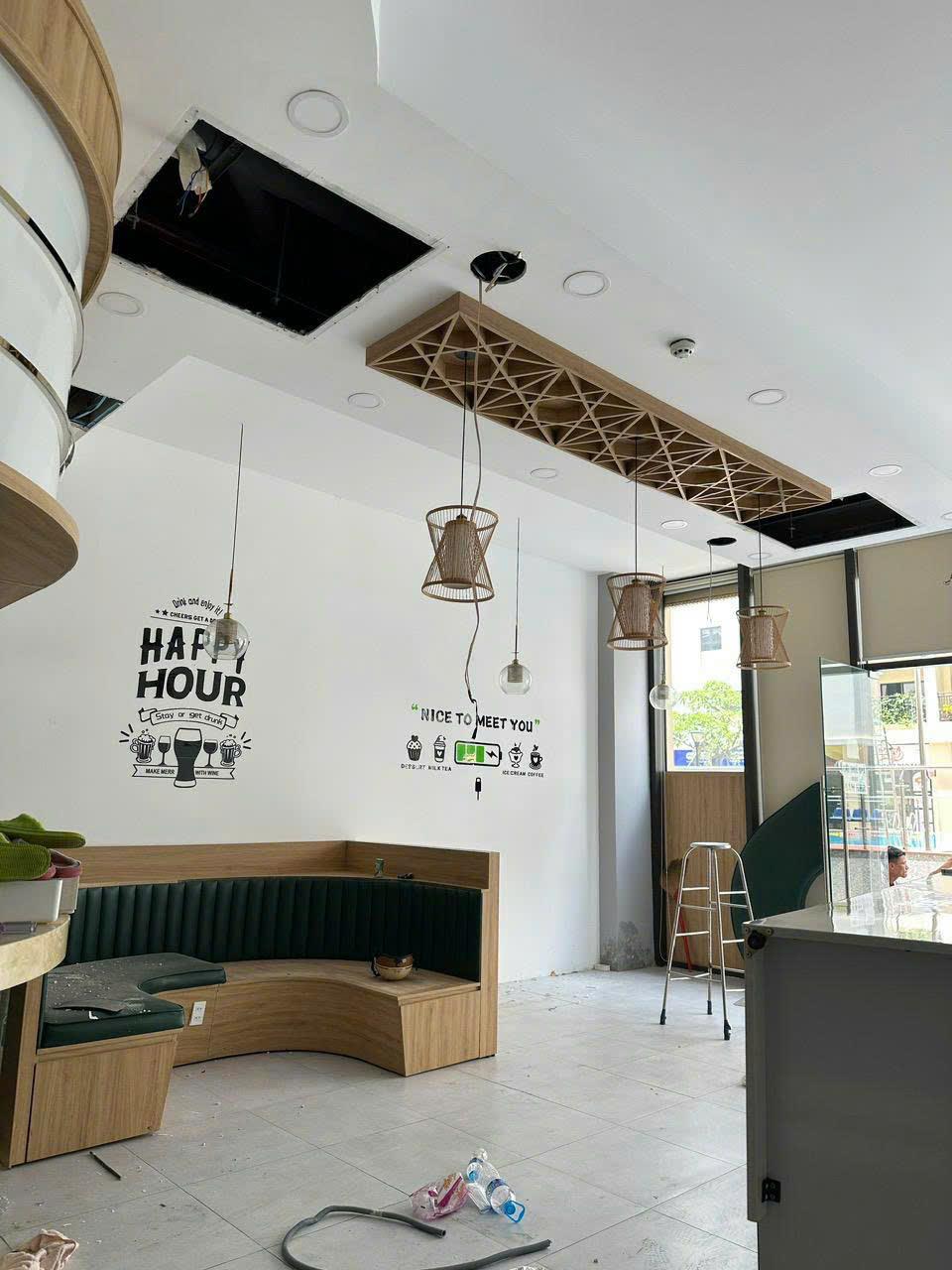 HIẾM-CITY LAND GÒ VẤP-71M2-KINH DOANH ĐA NGÀNH-CHỈ 6TỶ-RẺ BẤT CHẤP - Ảnh 4