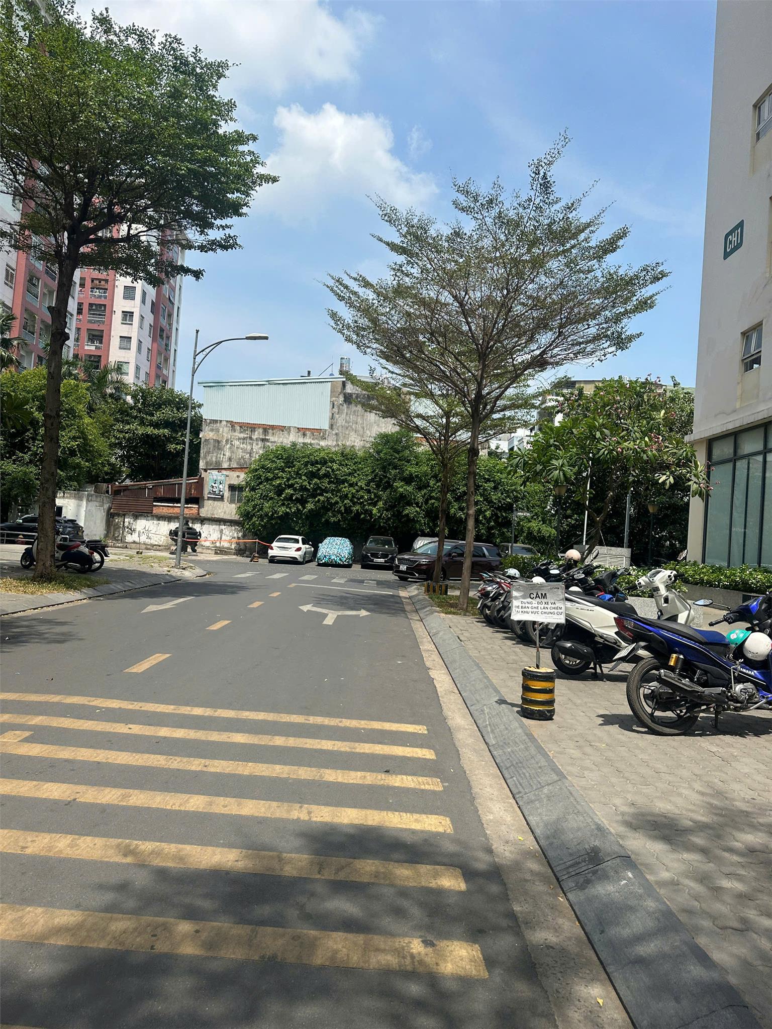 HIẾM-CITY LAND GÒ VẤP-71M2-KINH DOANH ĐA NGÀNH-CHỈ 6TỶ-RẺ BẤT CHẤP - Ảnh chính