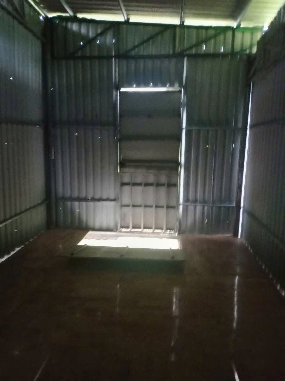 Đất Vườn Tân An Cho Thuê – 2.000m², Kinh Doanh Nghỉ Dưỡng, Giá 36tr/tháng Liên hệ: - Ảnh 2