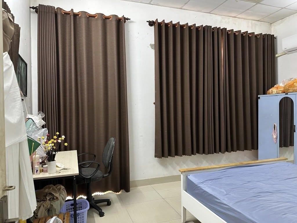 Bán Nhà Đẹp Tl15 – Q.12 – Hẻm Xe Tải – Sổ Hồng Riêng – Giá 5.1 Tỷ - Ảnh 3