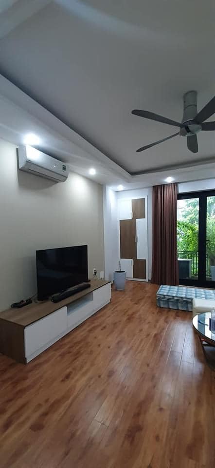PHÂN LÔ CÁN BỘ, Ô TÔ, ĐẲNG CẤP SỐ 1 LONG BIÊN - Ảnh chính