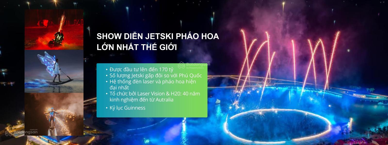 RA MẮT TÒA XANH 02. QUỸ CĂN ĐỘC QUYỀN GIÁ TỐT CHỈ 1 tỷ 8 FULL NỘI THẤT. CK 15%. Ls 0% - Ảnh 3