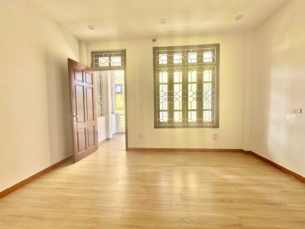 NHÀ ĐẸP PHỐ LÊ QUÝ ĐÔN - Ô TÔ - KINH DOANH - DÒNG TIỀN TỐT - Ảnh 2