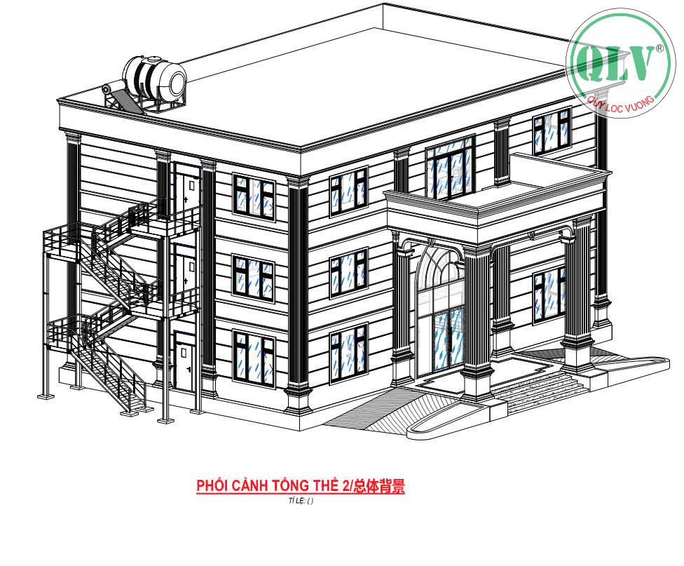 Cho thuê nhà xưởng 10.000 m2 KCN Đồng Xoài 3, Tiến Hưng, Bình Phước - Ảnh 3