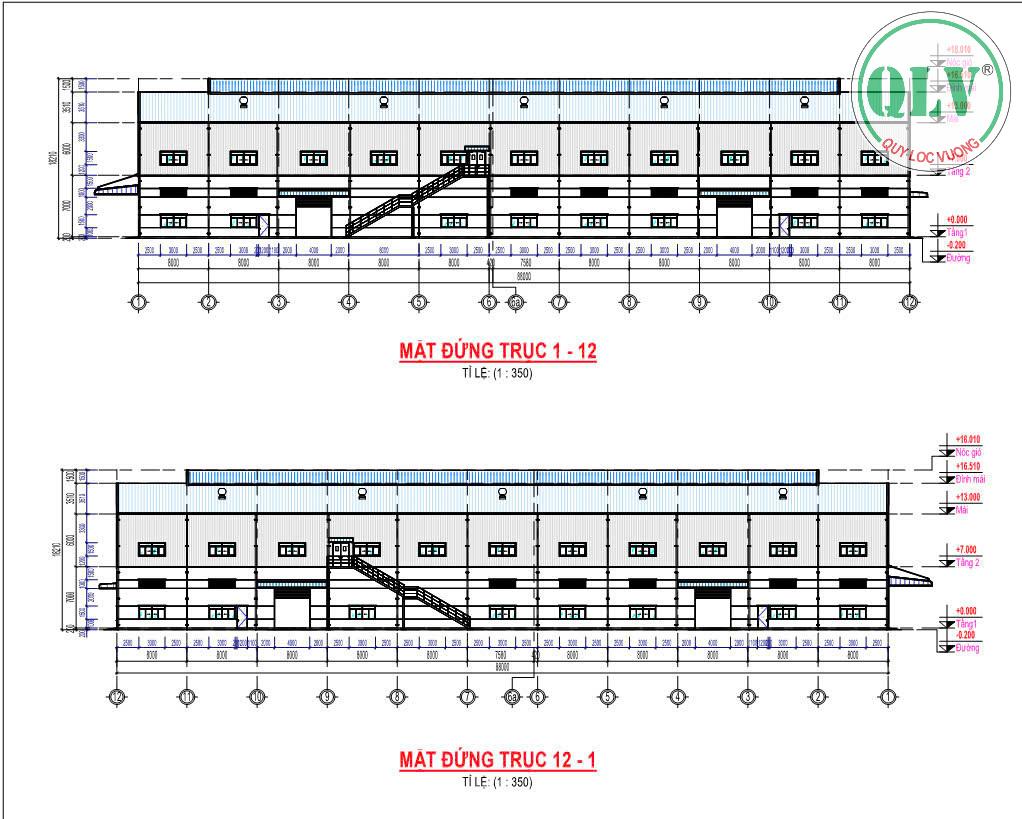 Cho thuê nhà xưởng 10.000 m2 KCN Đồng Xoài 3, Tiến Hưng, Bình Phước - Ảnh 4