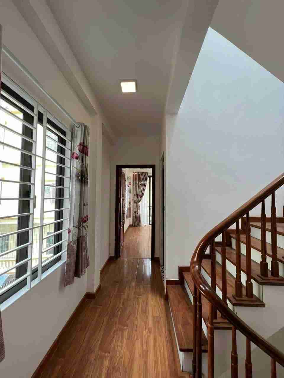 NHÀ PHỐ BÙI XƯƠNG TRẠCH LÔ GÓC 45m²-MT 3,6m – 4T-DÒNG TIỀN ỔN ĐỊNH – KHU TRUNG TÂM THANH XUÂN - Ảnh 5