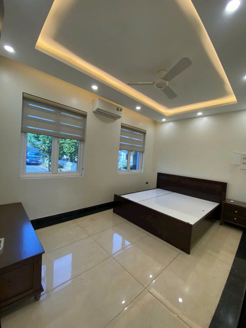 ĐẤT BIỆT THỰ 378.5M2 NGAY SÔNG SÀI GÒN - PHƯỜNG HIỆP BÌNH PHƯỚC TP THỦ ĐỨC . - Ảnh 4