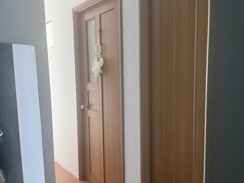 ♣ Nhà Mặt Tiền Hàn Mặc Tử Hải Châu, Lô góc, 70m2, 2.5 tầng kiên cố, 3PN, 5.25 tỷ - Ảnh 2