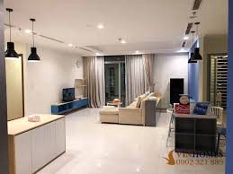 chinh chủ bán căn hộ s903 căn 208 cc vinhome grand park quân 9, TP Thủ Đức - Ảnh 1