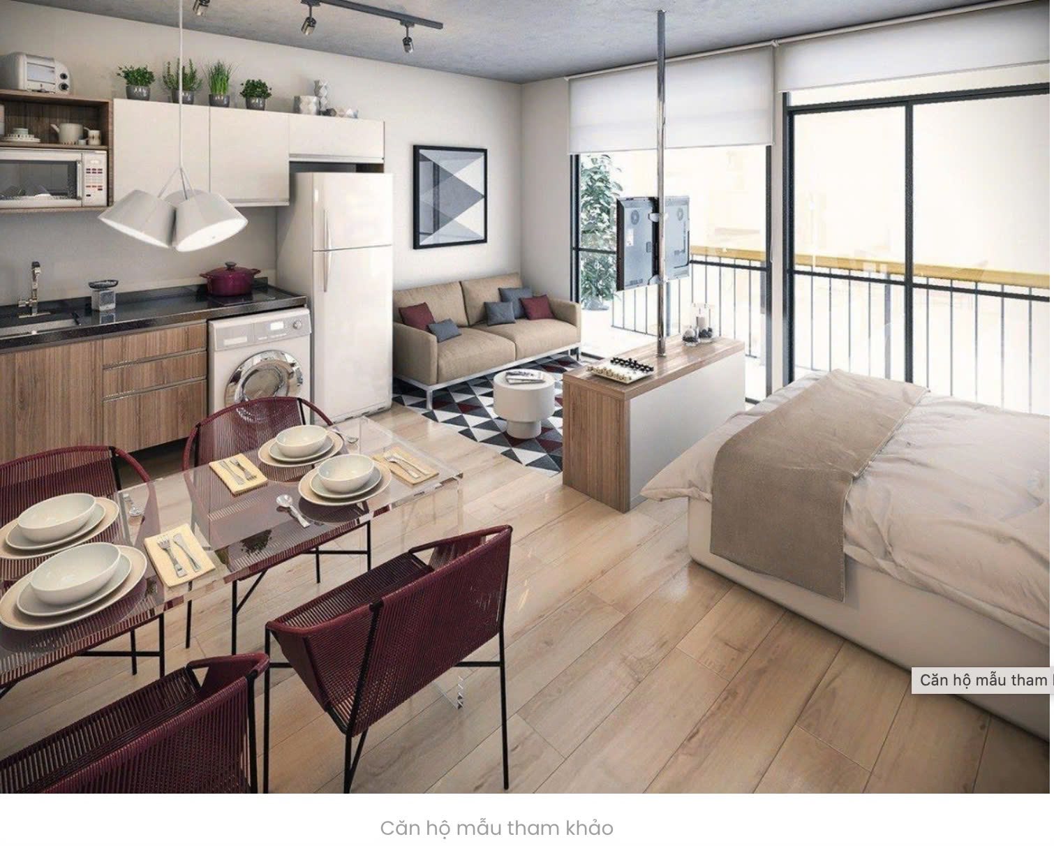 NHẬN ĐẶT CHỔ DỰ ÁN CĂN HỘ CAO CẤP BÊN BIỂN MỸ KHÊ CỦA TẬP ĐOÀN SUN GROUP - Ảnh 2