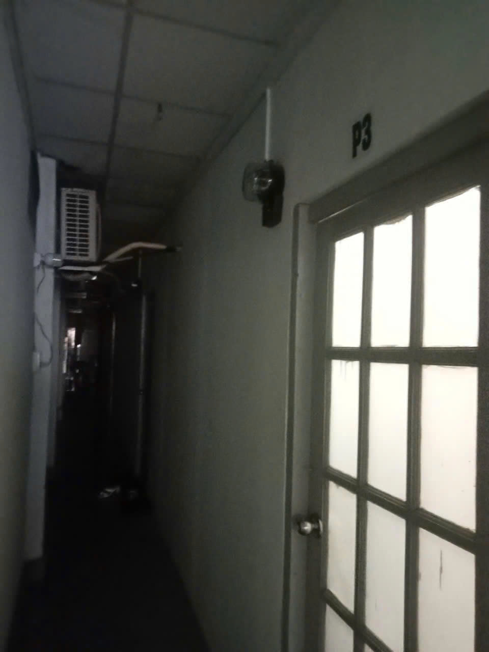 BÁN NHÀ TÂN BÌNH, HẺM THÔNG, VỊ TRÍ VÀNG KINH DOANH, 99M2 CHỈ 7.8 TỶ  LH:0949546268. - Ảnh 5