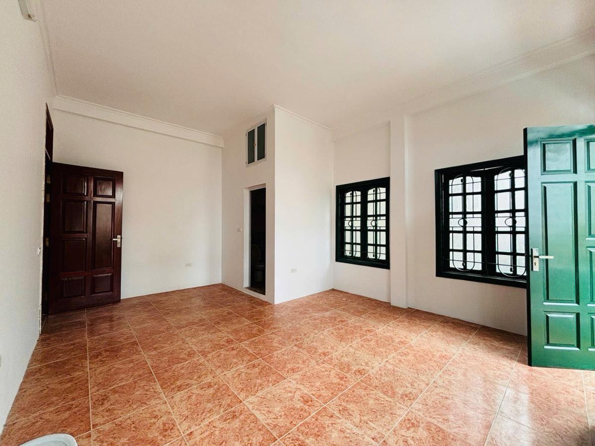 Bán Nhà Lô Góc 3 Thoáng – Mặt Tiền 6m. Ngõ Thụy Khuê  Bưởi, Tây Hồ,  Hà Nội. 60mv  11.9 Tỷ - Ảnh 3