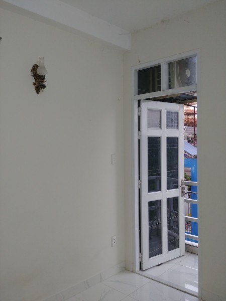♥ Nhà Kiệt Ô tô gần MT Phạm Cự Lượng, 120m2, ngang 5.6, nhỉnh 8 tỷ - Ảnh 3