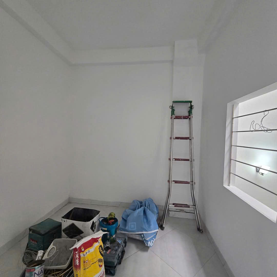 Bán nhà 33m 4 tầng đẹp tại Xuân phương Nam Từ Liêm giá nhỉnh 5 tỷ - Ảnh 4