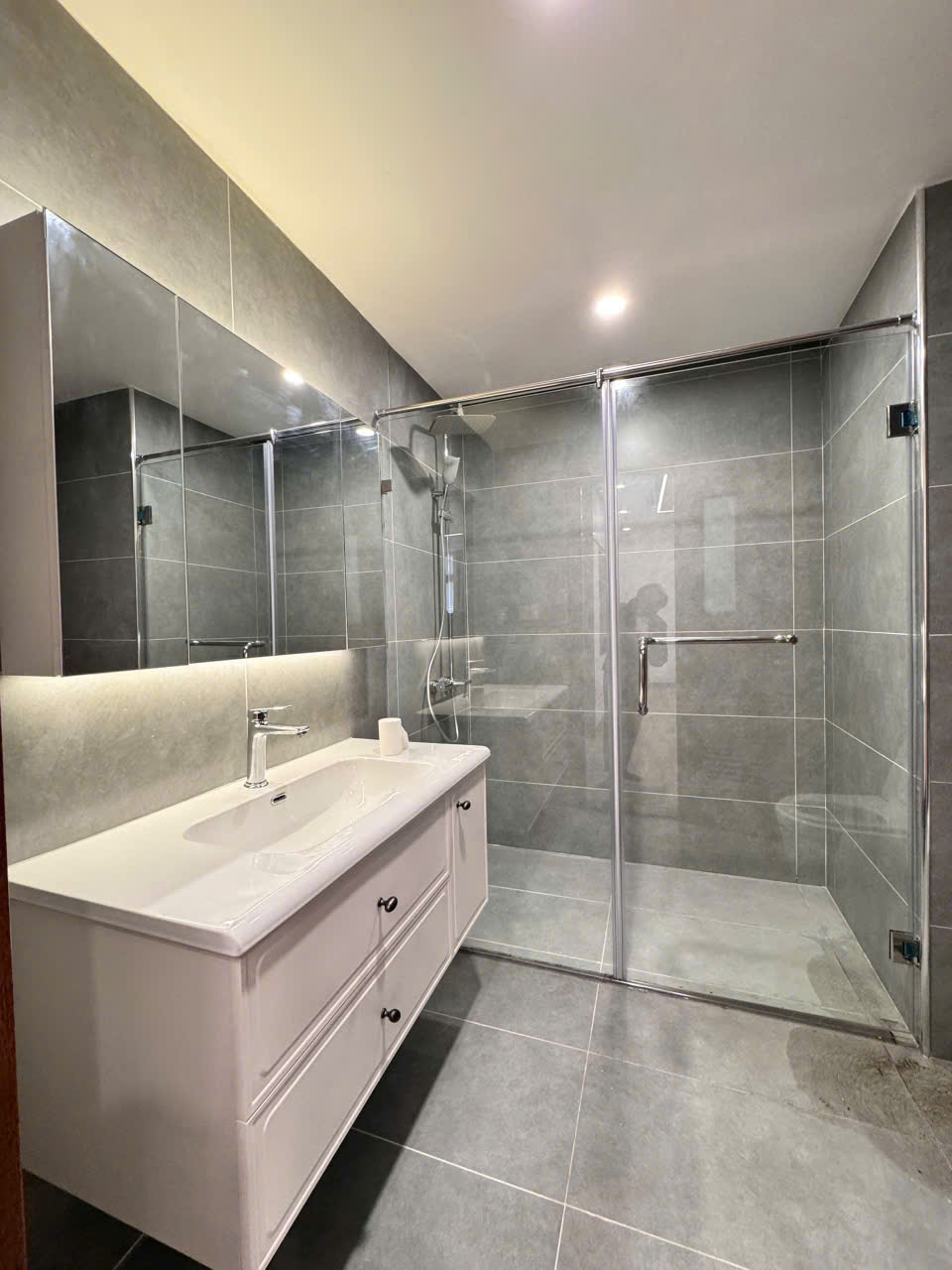 Bán Căn hộ N05 25T1 Trung Hoà Nhân Chính.DT 181m,03 ngủ. LH: 0964769634 - Ảnh 4