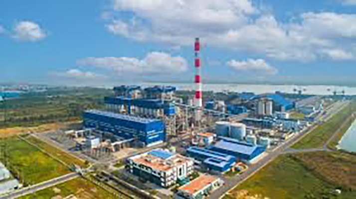 BÁN 54.751M2 ĐẤT SẴN SỔ MẶT TIỀN TỈNH LỘ 818-BÌNH THÀNH-ĐỨC HUỆ - Ảnh 4