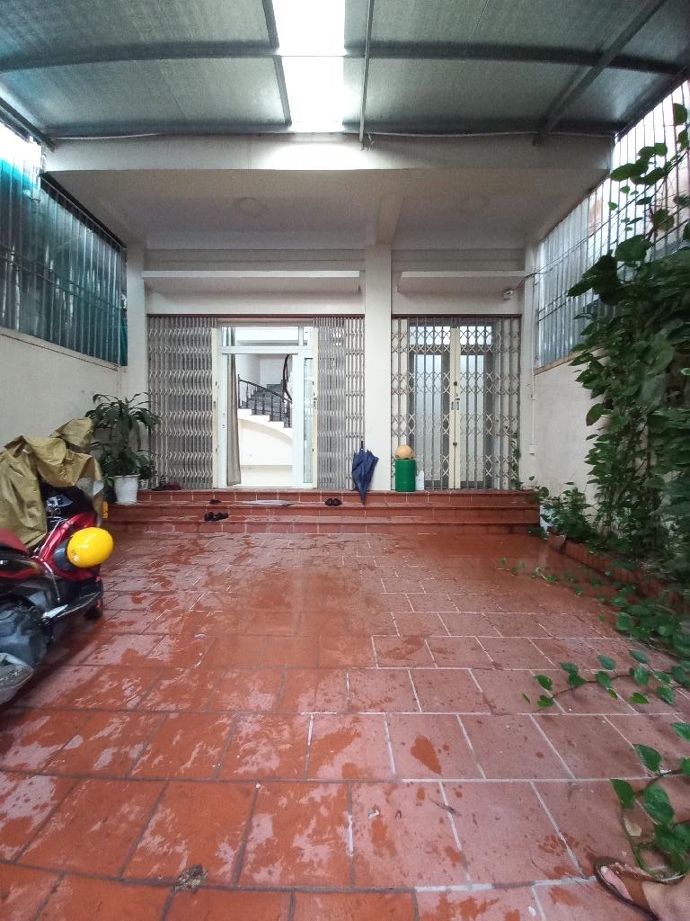 Nhà chính chủ -Vị trí đẹp tại Bình Minh -TT Trâu Quỳ -Gia Lâm-Hà Nội - Ảnh 1