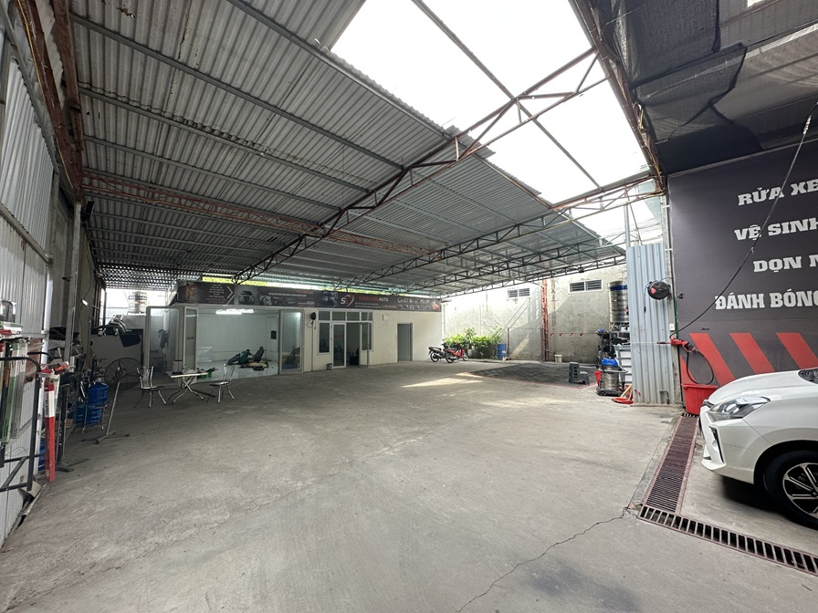 ĐẤT CHÍNH CHỦ - CẦN BÁN NHANH LÔ ĐẤT MẶT ĐƯỜNG TẠI 162 Đ. La Thành, Viên Sơn, Sơn Tây, Hà Nội - Ảnh 4