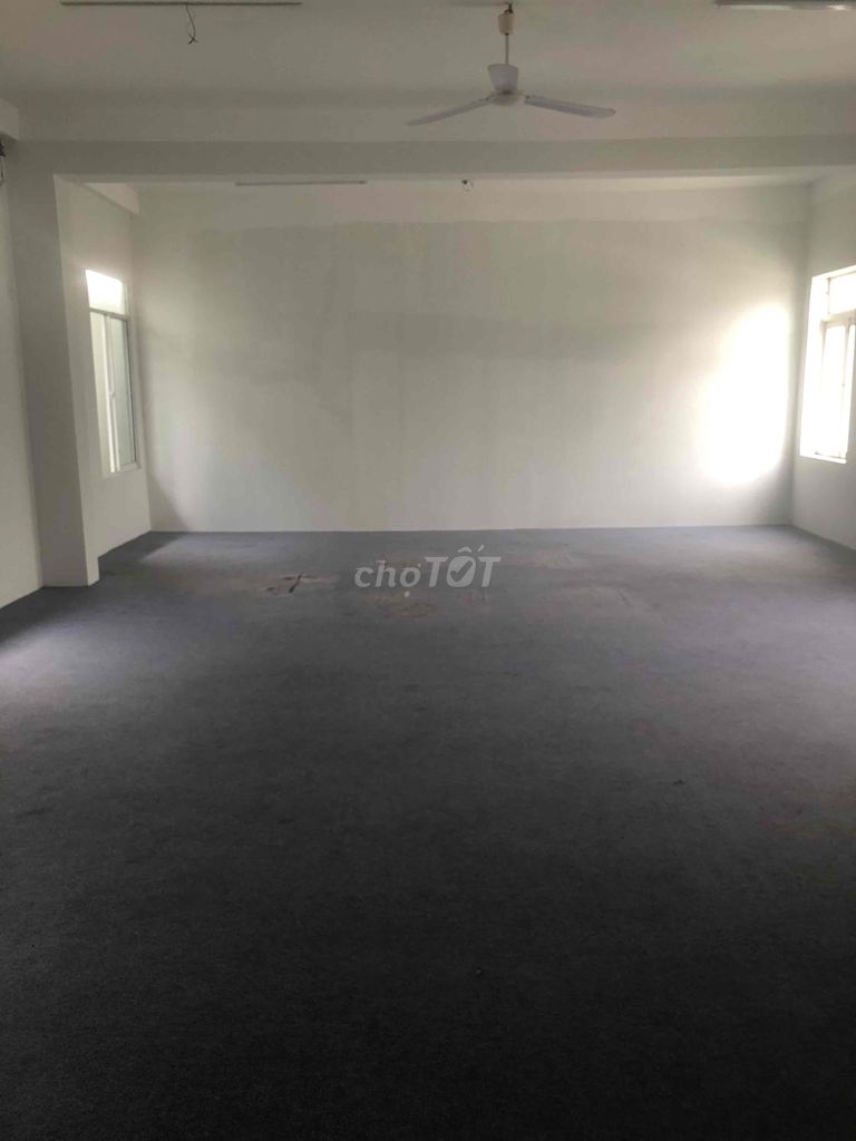 CHO THUÊ MBKD TỪ 300m2 - 600 m2 LÀM VĂN PHÒNG, DẠY HỌC, BÁN HÀNG ONLINE - Ảnh 2