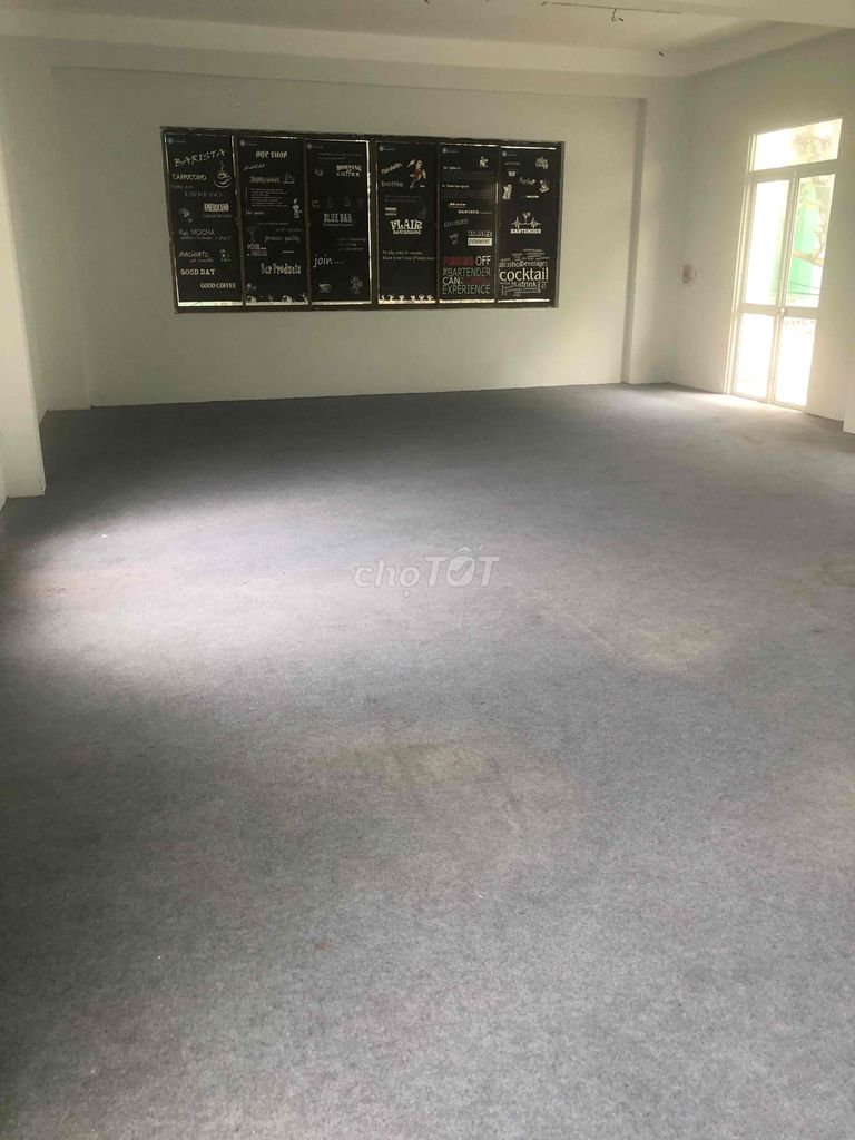CHO THUÊ MBKD TỪ 300m2 - 600 m2 LÀM VĂN PHÒNG, DẠY HỌC, BÁN HÀNG ONLINE - Ảnh 3