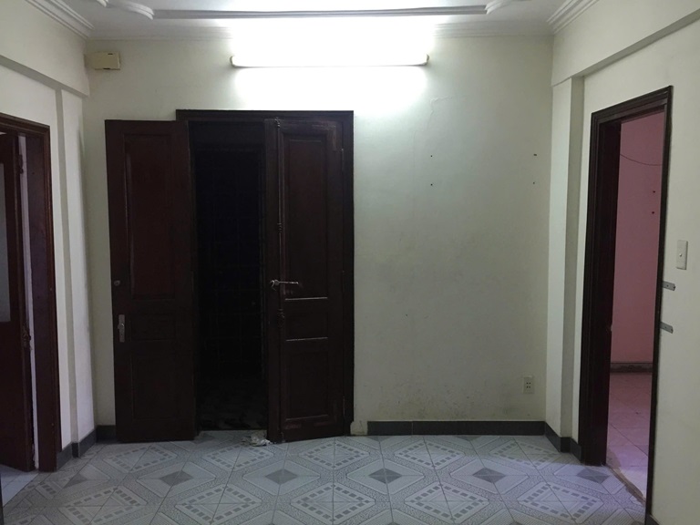 Nhà Đẹp - Giá Tốt – Chính chủ Cần bán nhanh căn nhà vị trí đẹp tại quận Ba Đình, TP Hà Nội - Ảnh 1