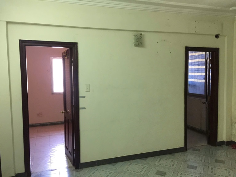Nhà Đẹp - Giá Tốt – Chính chủ Cần bán nhanh căn nhà vị trí đẹp tại quận Ba Đình, TP Hà Nội - Ảnh 3