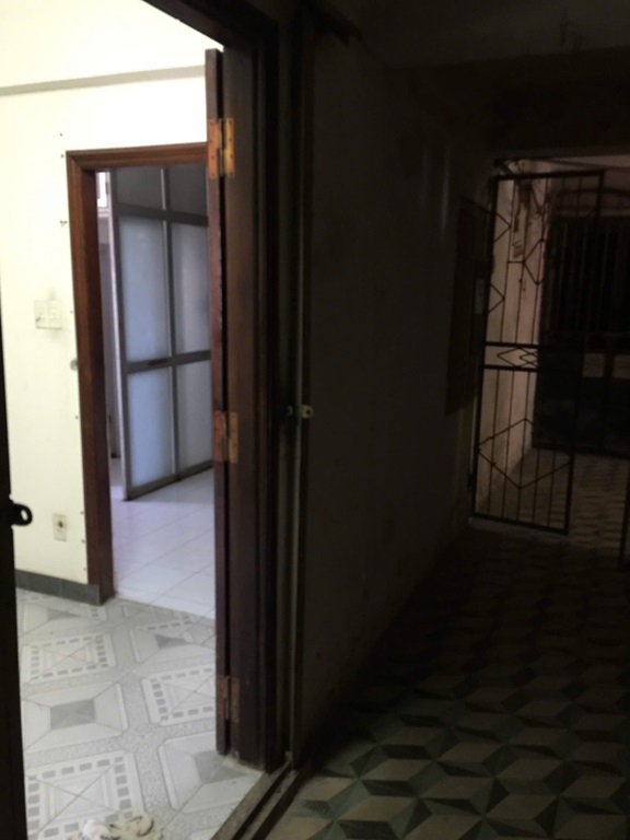 Nhà Đẹp - Giá Tốt – Chính chủ Cần bán nhanh căn nhà vị trí đẹp tại quận Ba Đình, TP Hà Nội - Ảnh 4