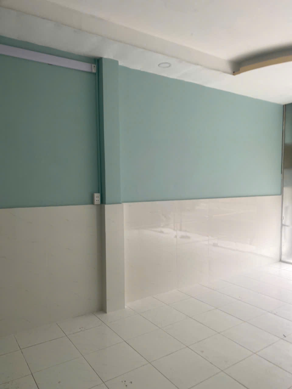 CHO THUÊ MẶT BẰNG KINH DOANH 127M2 ĐƯỜNG ĐẶNG VĂN BI - TP THỦ ĐỨC - TP HỒ CHÍ MINH - Ảnh 3