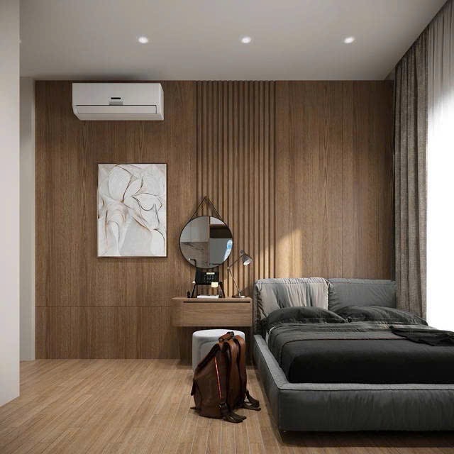 (Tin thật 100%) Bán CCMN lô góc xây mới 90m2 x 20CH ngõ 464 Âu Cơ - Dòng tiền 1,4 tỷ/năm - Gần ô tô - Ảnh 2