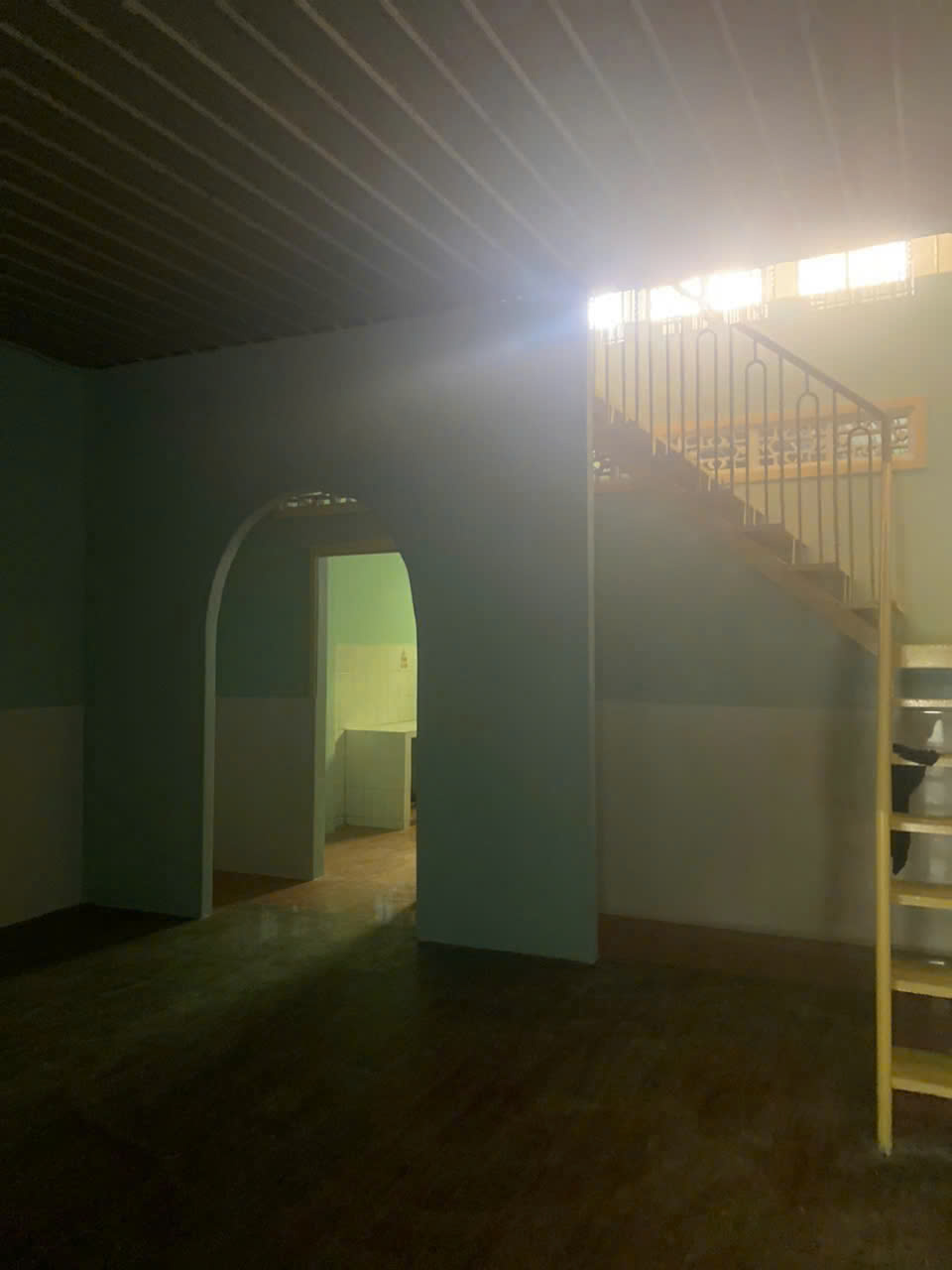 SIÊU HÓT - CHO THUÊ MẶT BẰNG KINH DOANH 127M2 ĐƯỜNG ĐẶNG VĂN BI - TP THỦ ĐỨC - TP HỒ CHÍ MINH - Ảnh 4